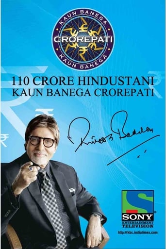 Kaun Banega Crorepati TV Series Gomovies123 Kaun Banega Crorepati TV Series Gomovies123