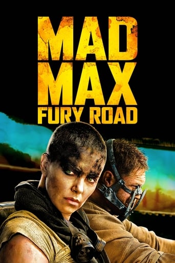 Watch Mad Max: Fury Road 2015 Online Gomovies123 Watch Mad Max: Fury Road 2015 Online Gomovies123