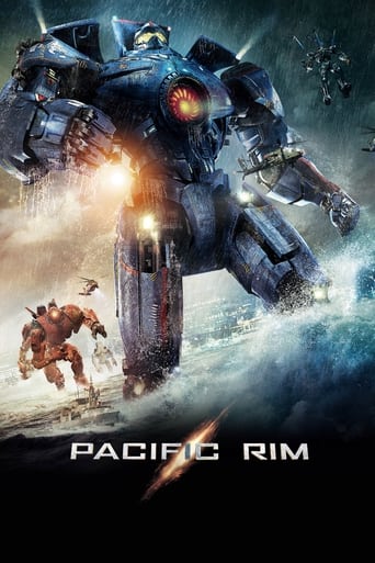 Watch Pacific Rim 2013 Online Gomovies123 Watch Pacific Rim 2013 Online Gomovies123