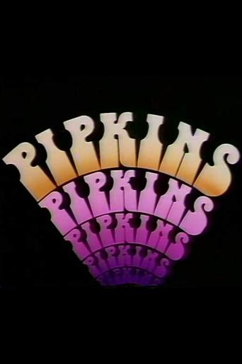 Pipkins TV Series Gomovies123 Pipkins TV Series Gomovies123