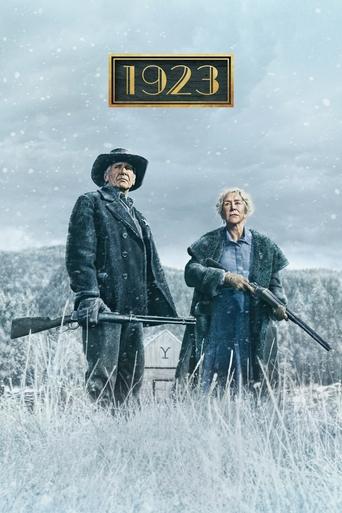 1923 TV Series Gomovies123 1923 TV Series Gomovies123