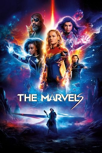 Watch The Marvels 2023 Online Gomovies123 Watch The Marvels 2023 Online Gomovies123