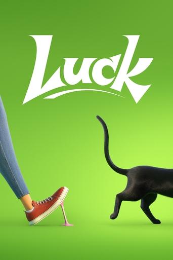 Cartoon Luck 0gmovies123 Cartoon Luck 0gmovies123