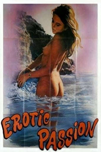 Watch Erotic Passion 1981 Online Gomovies123 Watch Erotic Passion 1981 Online Gomovies123