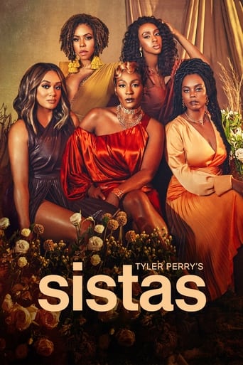 Tyler Perry's Sistas TV Series Gomovies123 Tyler Perry's Sistas TV Series Gomovies123