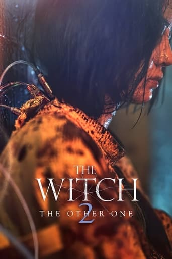 Watch The Witch: Part 2. The Other One 2022 Online Gomovies123 Watch The Witch: Part 2. The Other One 2022 Online Gomovies123
