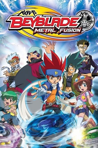 Anime Beyblade: Metal Saga 0gmovies123 Anime Beyblade: Metal Saga 0gmovies123