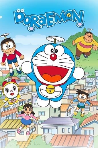 Anime Doraemon 0gmovies123 Anime Doraemon 0gmovies123