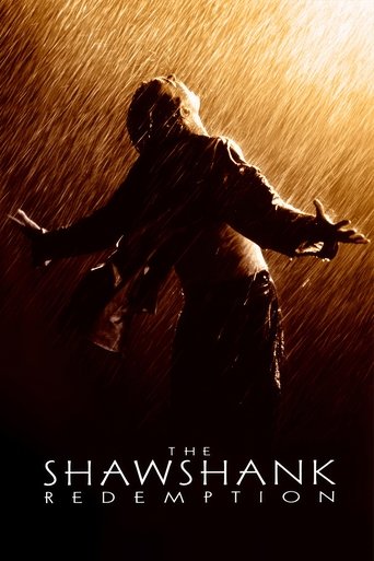 Watch The Shawshank Redemption 1994 Online Gomovies123 Watch The Shawshank Redemption 1994 Online Gomovies123