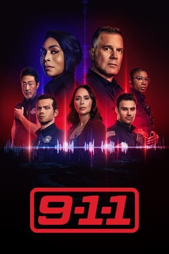 9-1-1 TV Series Gomovies123 9-1-1 TV Series Gomovies123