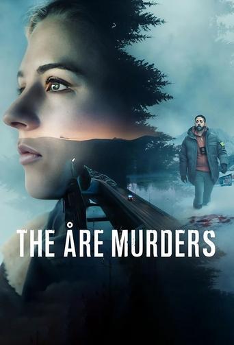 The Åre Murders TV Series Gomovies123 The Åre Murders TV Series Gomovies123