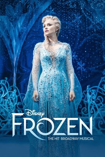 Watch Frozen: The Hit Broadway Musical 2025 Online Gomovies123 Watch Frozen: The Hit Broadway Musical 2025 Online Gomovies123