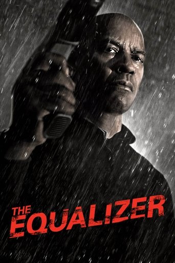 Watch The Equalizer 2014 Online Gomovies123 Watch The Equalizer 2014 Online Gomovies123