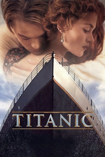 Watch Titanic 1997 Online Gomovies123 Watch Titanic 1997 Online Gomovies123
