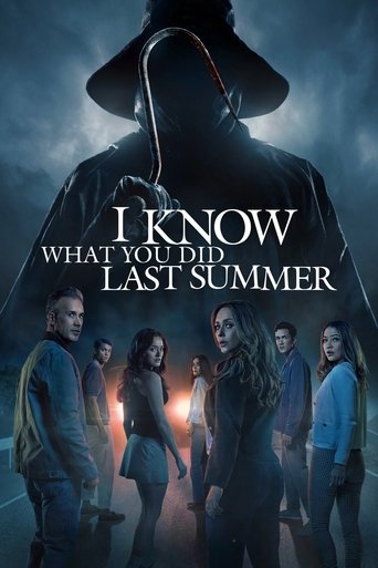 Watch I Know What You Did Last Summer 2025 Online Gomovies123 Watch I Know What You Did Last Summer 2025 Online Gomovies123