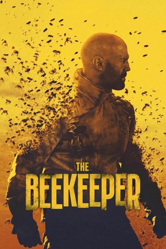 Watch The Beekeeper 2024 Online Gomovies123 Watch The Beekeeper 2024 Online Gomovies123