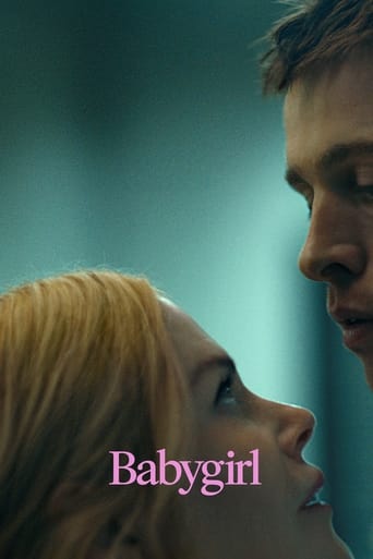 Watch Babygirl 2024 Online Gomovies123 Watch Babygirl 2024 Online Gomovies123