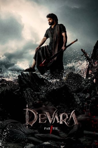 Watch Devara: Part 1 2024 Online Gomovies123 Watch Devara: Part 1 2024 Online Gomovies123