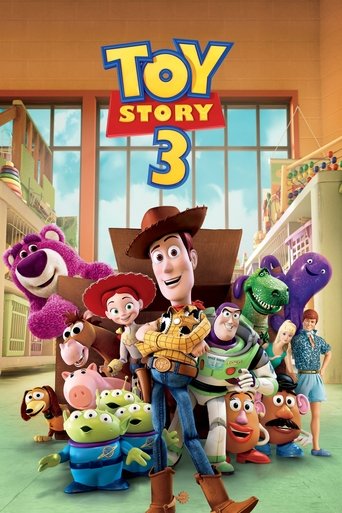 Cartoon Toy Story 3 0gmovies123 Cartoon Toy Story 3 0gmovies123
