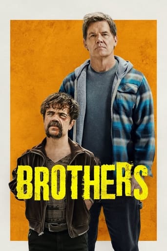 Watch Brothers 2024 Online Gomovies123 Watch Brothers 2024 Online Gomovies123