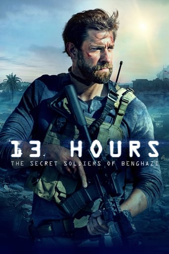 Watch 13 Hours: The Secret Soldiers of Benghazi 2016 Online Gomovies123 Watch 13 Hours: The Secret Soldiers of Benghazi 2016 Online Gomovies123