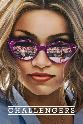 Watch Challengers 2024 Online Gomovies123 Watch Challengers 2024 Online Gomovies123