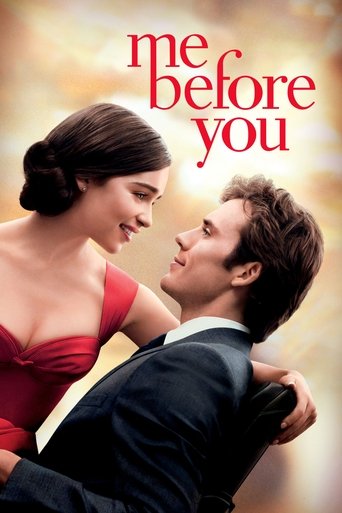 Watch Me Before You 2016 Online Gomovies123 Watch Me Before You 2016 Online Gomovies123