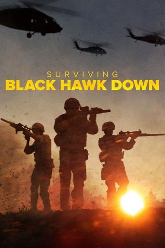 Surviving Black Hawk Down TV Series Gomovies123 Surviving Black Hawk Down TV Series Gomovies123