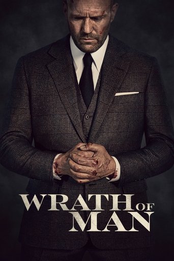 Watch Wrath of Man 2021 Online Gomovies123 Watch Wrath of Man 2021 Online Gomovies123