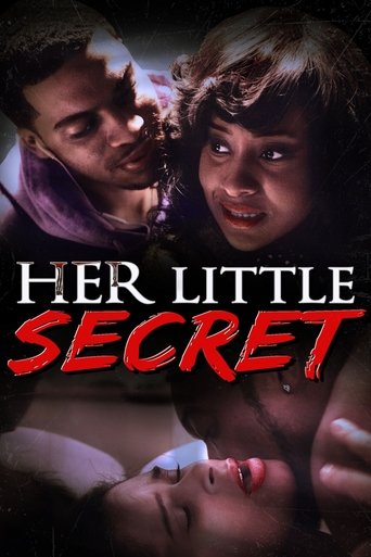 Watch Her Little Secret 2017 Online Gomovies123 Watch Her Little Secret 2017 Online Gomovies123