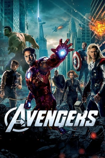 Watch The Avengers 2012 Online Gomovies123 Watch The Avengers 2012 Online Gomovies123