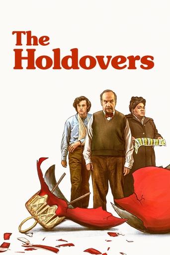 Watch The Holdovers 2023 Online Gomovies123 Watch The Holdovers 2023 Online Gomovies123