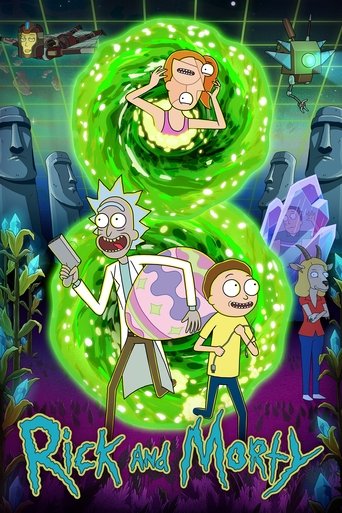 Rick and Morty TV Series Gomovies123 Rick and Morty TV Series Gomovies123