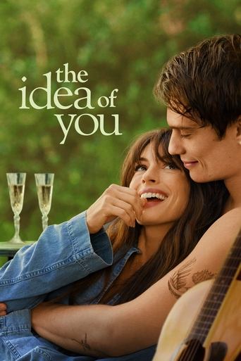 Watch The Idea of You 2024 Online Gomovies123 Watch The Idea of You 2024 Online Gomovies123