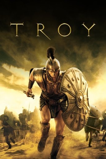 Watch Troy 2004 Online Gomovies123 Watch Troy 2004 Online Gomovies123