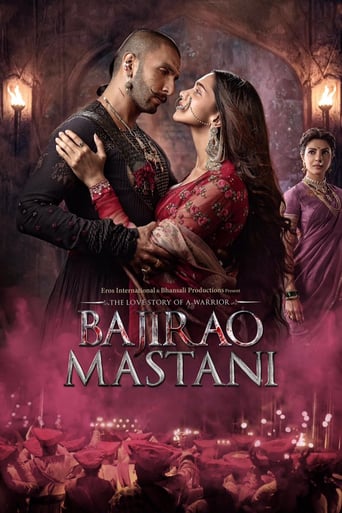 Watch Bajirao Mastani 2015 Online Gomovies123 Watch Bajirao Mastani 2015 Online Gomovies123