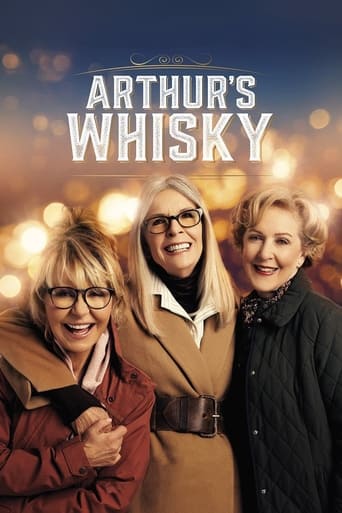 Watch Arthur's Whisky 2024 Online Gomovies123 Watch Arthur's Whisky 2024 Online Gomovies123