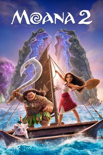 Cartoon Moana 2 0gmovies123 Cartoon Moana 2 0gmovies123