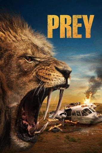 Watch Prey 2024 Online Gomovies123 Watch Prey 2024 Online Gomovies123