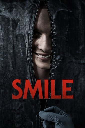 Watch Smile 2022 Online Gomovies123 Watch Smile 2022 Online Gomovies123