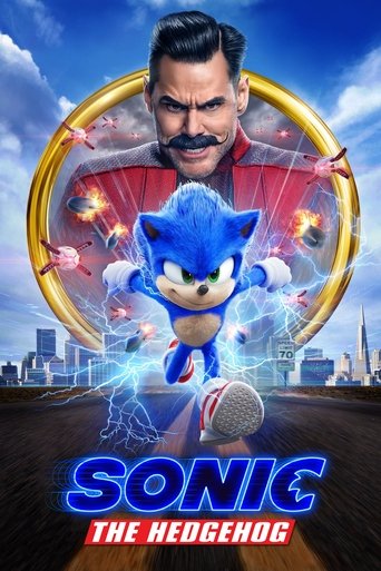 Watch Sonic the Hedgehog 2020 Online Gomovies123 Watch Sonic the Hedgehog 2020 Online Gomovies123