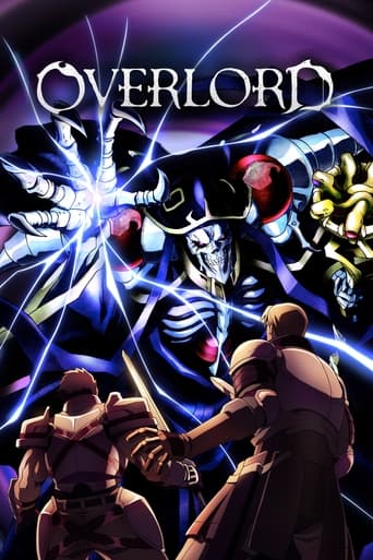 Anime Overlord 0gmovies123 Anime Overlord 0gmovies123