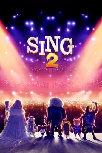 TV-show Sing 2 0gmovies123 TV-show Sing 2 0gmovies123