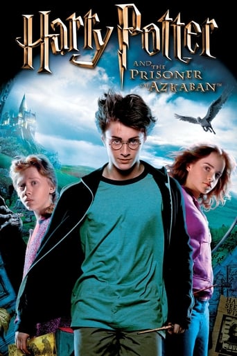 Watch Harry Potter and the Prisoner of Azkaban 2004 Online Gomovies123 Watch Harry Potter and the Prisoner of Azkaban 2004 Online Gomovies123