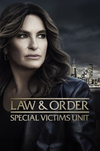 Law & Order: Special Victims Unit TV Series Gomovies123 Law & Order: Special Victims Unit TV Series Gomovies123