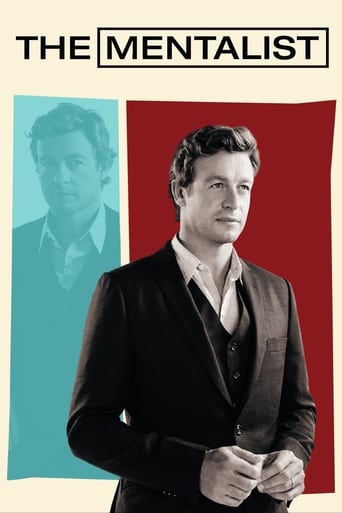 The Mentalist TV Series Gomovies123 The Mentalist TV Series Gomovies123