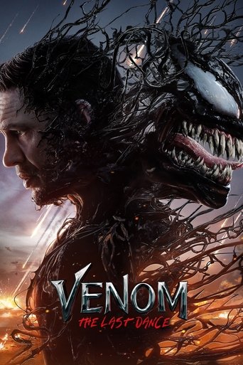 Watch Venom: The Last Dance 2024 Online Gomovies123 Watch Venom: The Last Dance 2024 Online Gomovies123