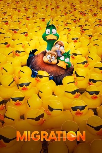 Cartoon Migration 0gmovies123 Cartoon Migration 0gmovies123