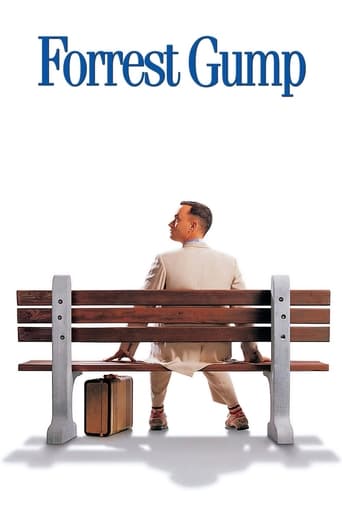 Watch Forrest Gump 1994 Online Gomovies123 Watch Forrest Gump 1994 Online Gomovies123