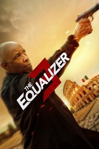 Watch The Equalizer 3 2023 Online Gomovies123 Watch The Equalizer 3 2023 Online Gomovies123